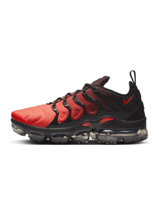 Nike Air VaporMax Plus Men's Shoe. Nike.com